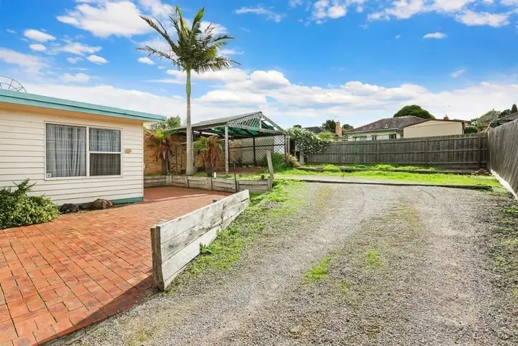 Sixth view of Homely house listing, 22 Browning Street, Kingsbury VIC 3083