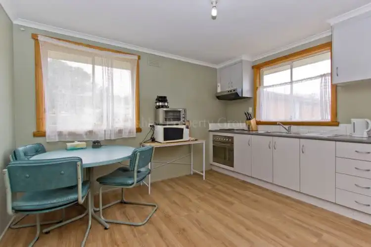 Sixth view of Homely house listing, 35 Pioneer Parade, Ravenswood TAS 7250