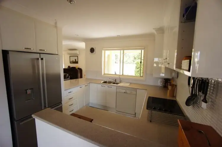 Third view of Homely townhouse listing, Address available on request