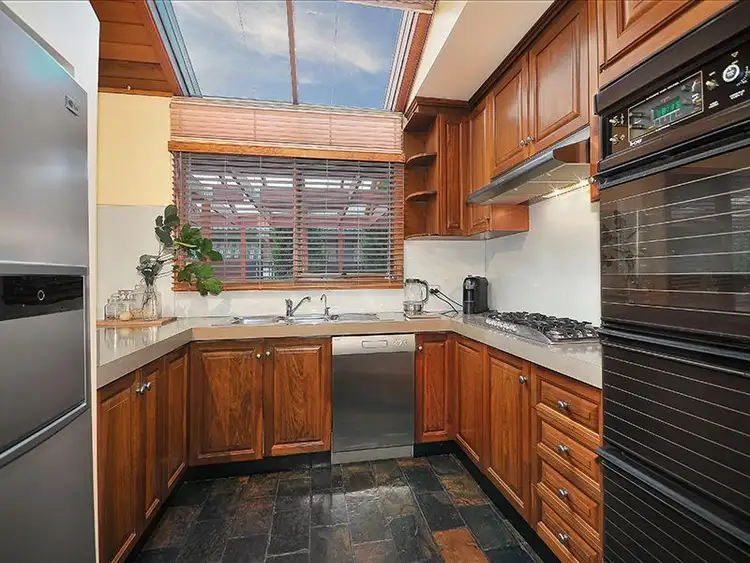 Third view of Homely house listing, 3 Durban Court, Keilor Downs VIC 3038