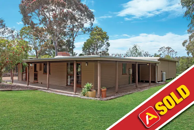 145 Crowes Road, Portland VIC 3305