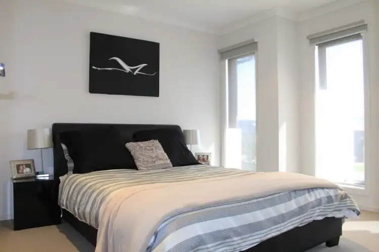 Sixth view of Homely house listing, 100 Bayview Avenue, Rosebud VIC 3939