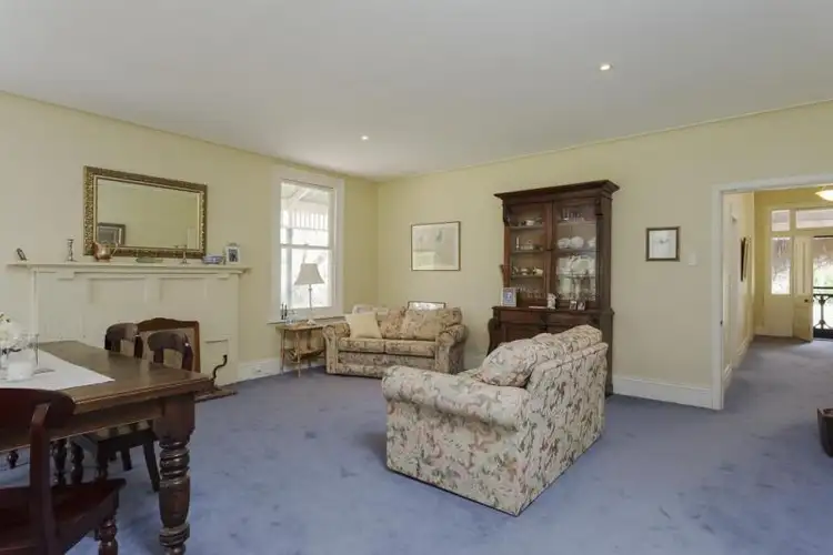 Sixth view of Homely house listing, 208 Longs Road, Serpentine VIC 3517