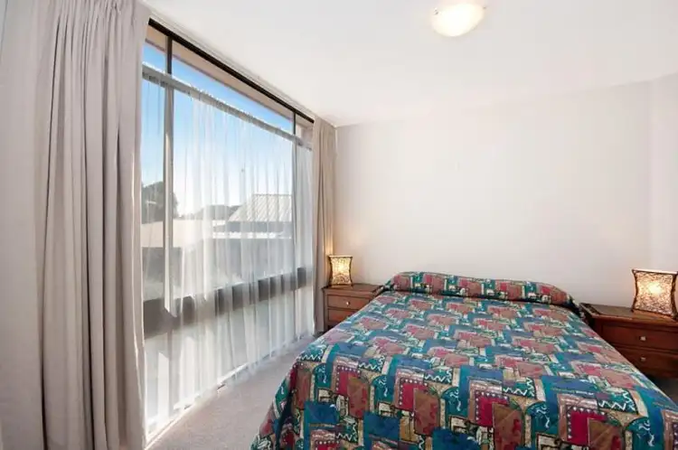 Fifth view of Homely townhouse listing, 1/2 Tyers Street, Portland VIC 3305