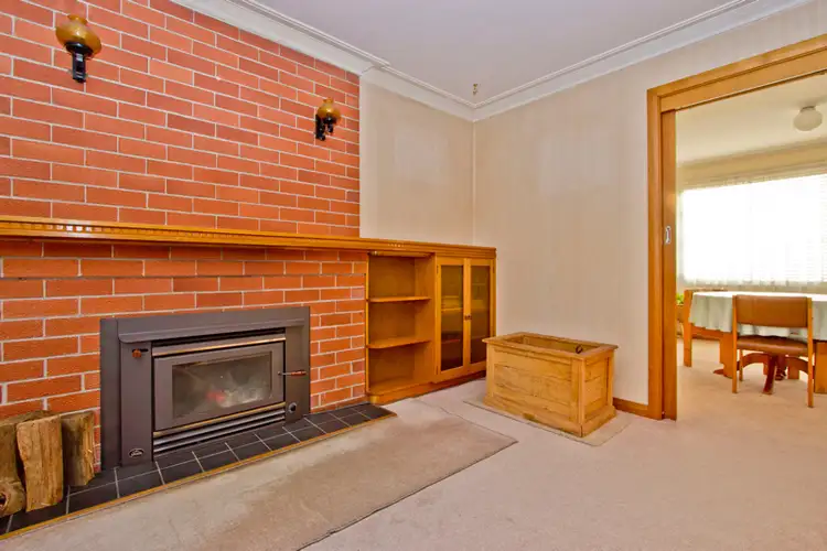 Fifth view of Homely house listing, 14 Ronneby Road, Newnham TAS 7248
