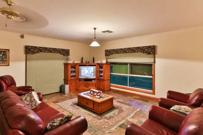 Fourth view of Homely house listing, 15 St Andrews Drive, Cabarita VIC 3505