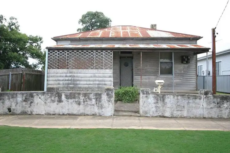 Main view of Homely house listing, Address available on request
