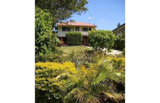 Fourth view of Homely house listing, 9 Stanley street, Nambour QLD 4560