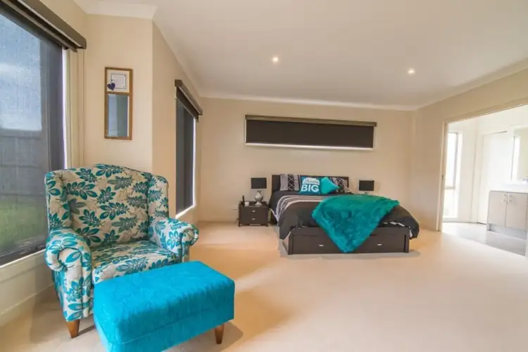 Sixth view of Homely house listing, 23 Pear Tree Close, Wonthaggi VIC 3995