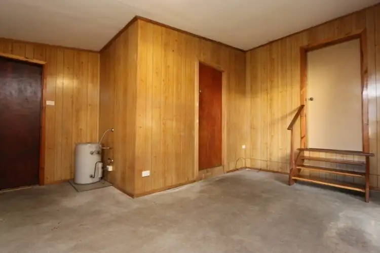 Seventh view of Homely house listing, 53 Lee Street, Maitland NSW 2320