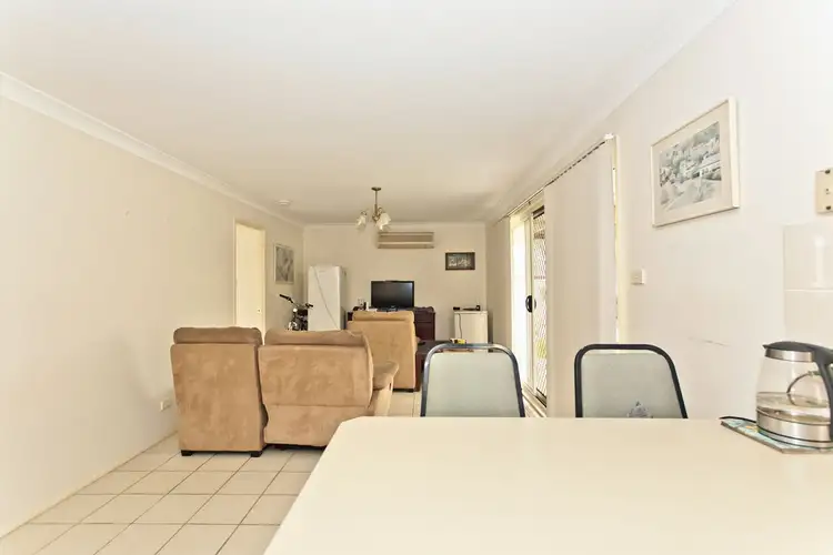 Fourth view of Homely house listing, 104 Kindlebark Drive, Medowie NSW 2318