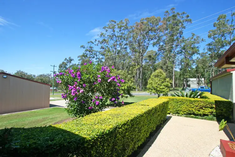 Fourth view of Homely house listing, 7 Wild Goose Chase, Woombah NSW 2469