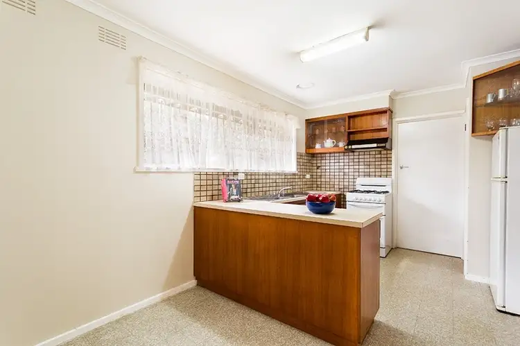 Fourth view of Homely house listing, 3 Barnsley Street, Nunawading VIC 3131