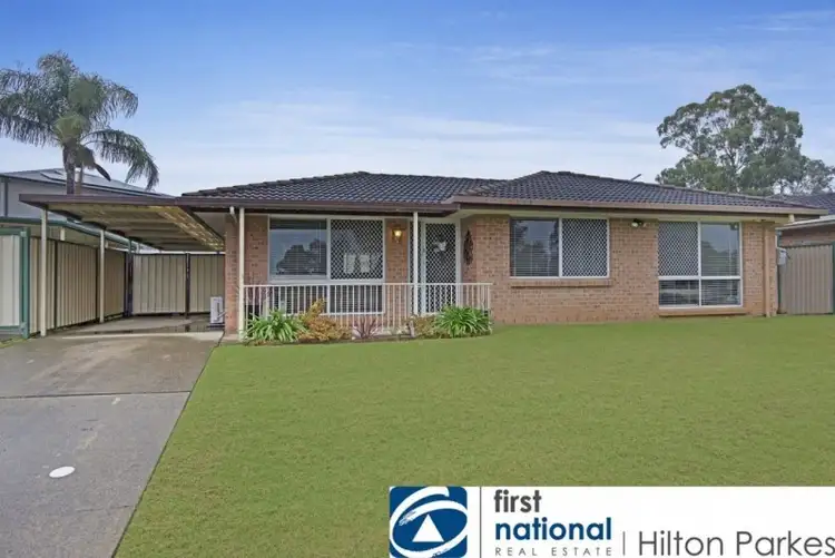 Main view of Homely house listing, Address available on request