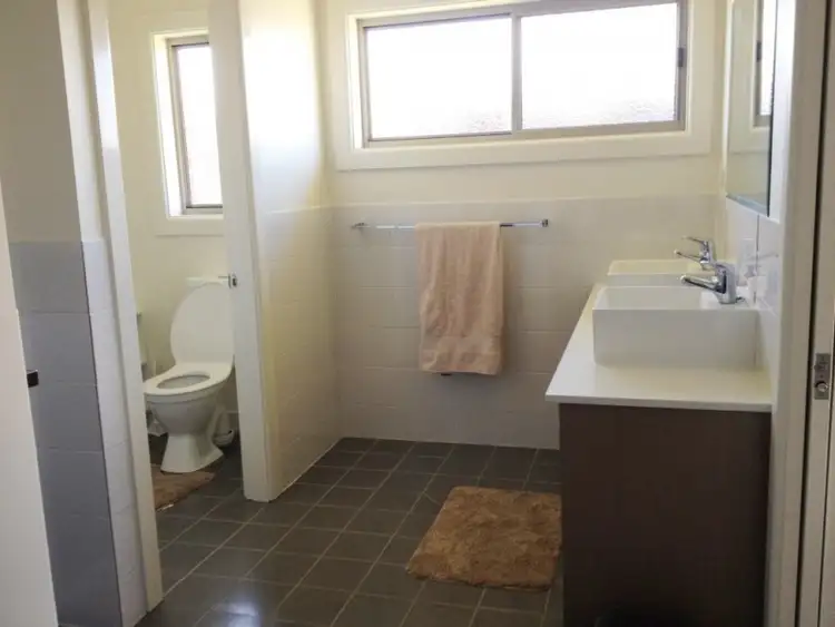 Third view of Homely house listing, 35 Bottlebrush Drive, Moree NSW 2400