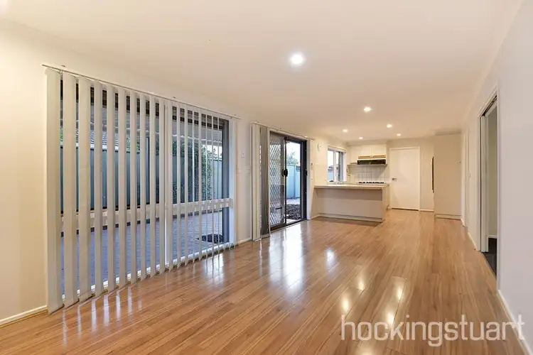 Fifth view of Homely house listing, 2 Sharne Court, Cranbourne North VIC 3977