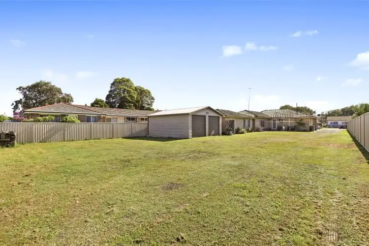 Third view of Homely house listing, 19 Archbold Rd, Long Jetty NSW 2261