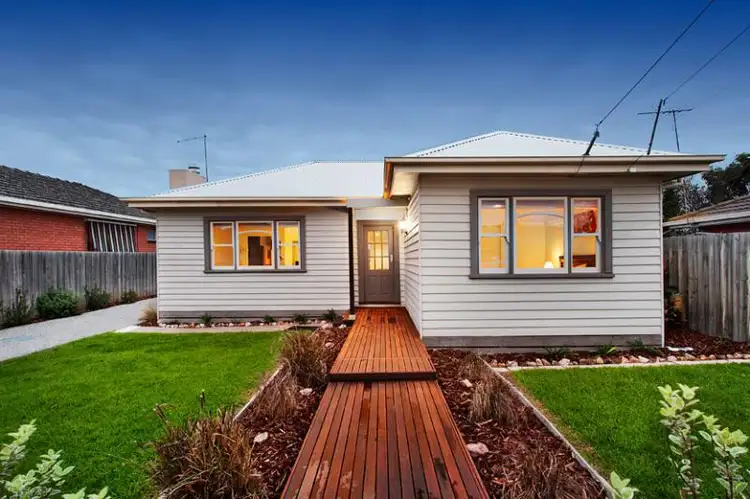 1/23 Wyalong Street, Albion VIC 3020