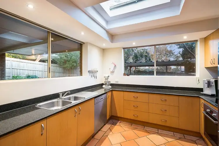 Fourth view of Homely house listing, 20 Quentin Way, Eltham VIC 3095