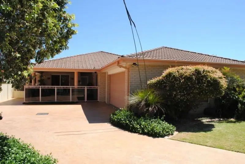 Main view of Homely house listing, Address available on request