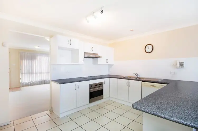 Sixth view of Homely villa listing, 3/5a Boldon Close, Charlestown NSW 2290
