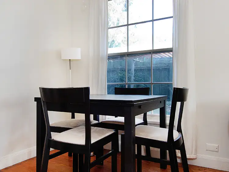 Sixth view of Homely unit listing, 6/20A Laburnum Street, Blackburn VIC 3130