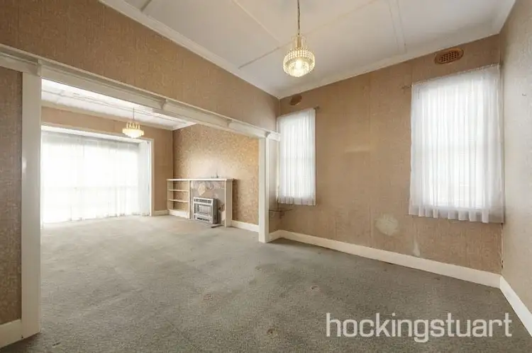 Fourth view of Homely house listing, 22 Walnut Street, Ormond VIC 3204
