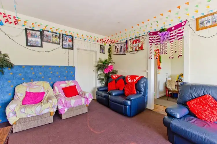 Fifth view of Homely house listing, 55 McKenzie Street, Mowbray TAS 7248