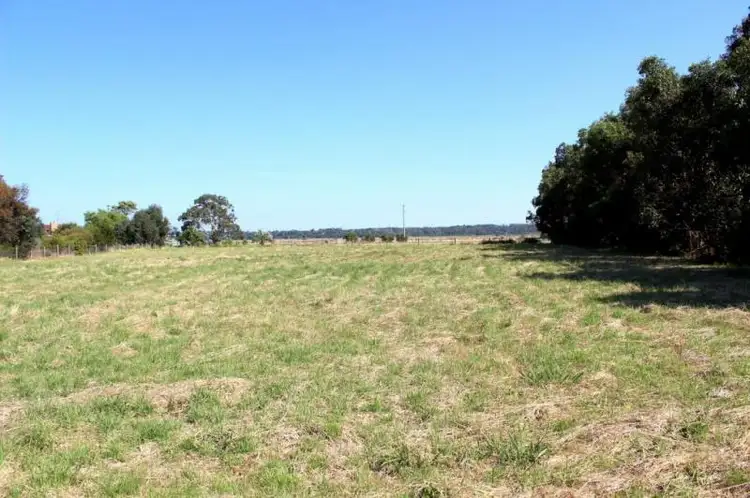 LOT 4/12 RIPPLE LANDING, Tarwin Lower VIC 3956