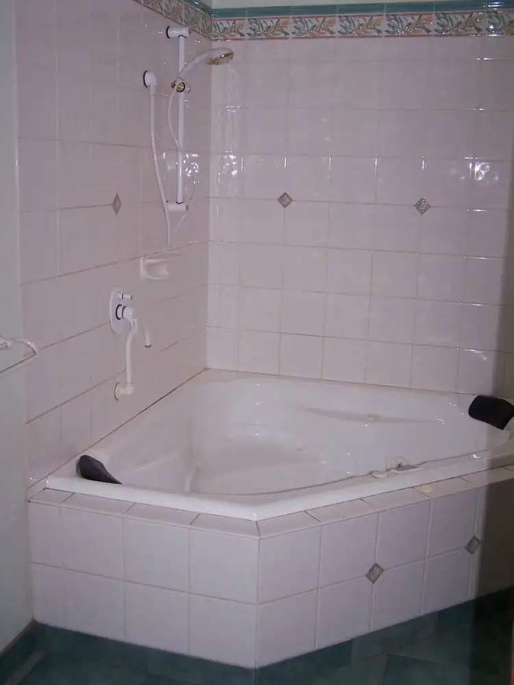 Third view of Homely house listing, 33 Webb Avenue, Seymour VIC 3660
