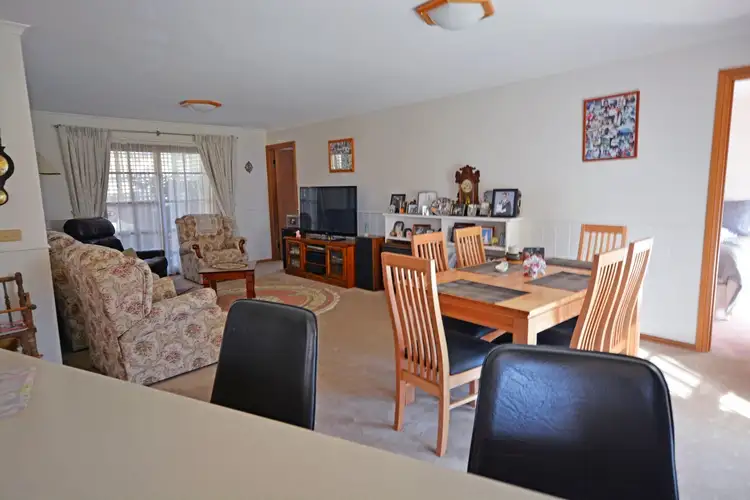Fifth view of Homely house listing, 4 Caringal Court, Portland VIC 3305