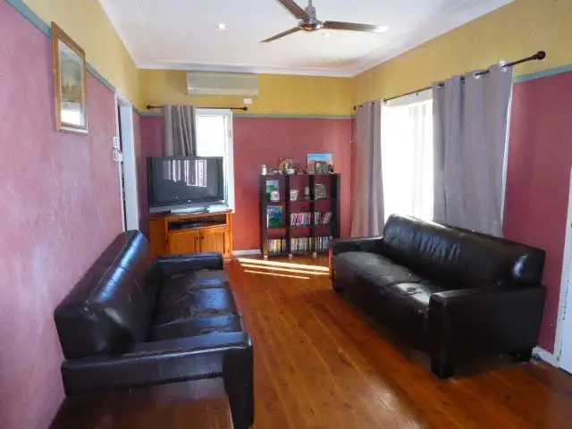 Second view of Homely house listing, 27 Lisgar Street, Goulburn NSW 2580