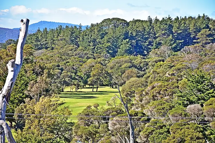 Sixth view of Homely land listing, 2 Top Road, Greens Beach TAS 7270