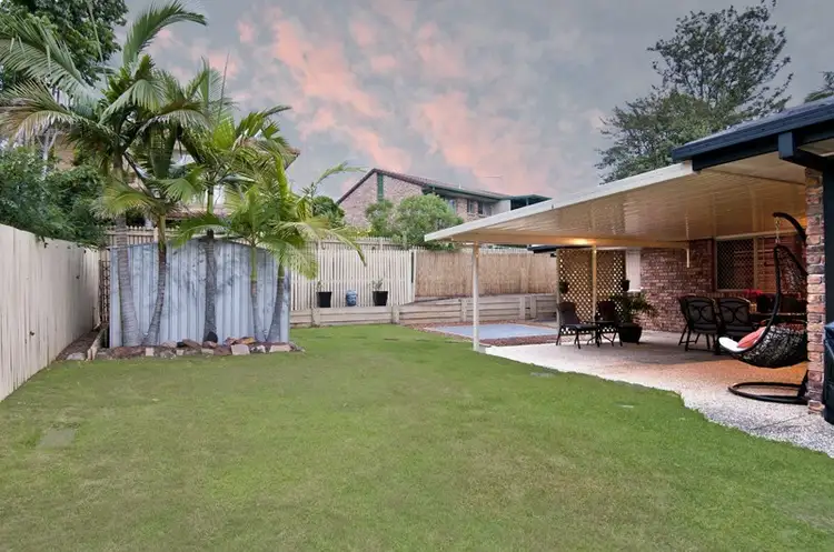 Fourth view of Homely house listing, 65 Goorari Street, Eight Mile Plains QLD 4113