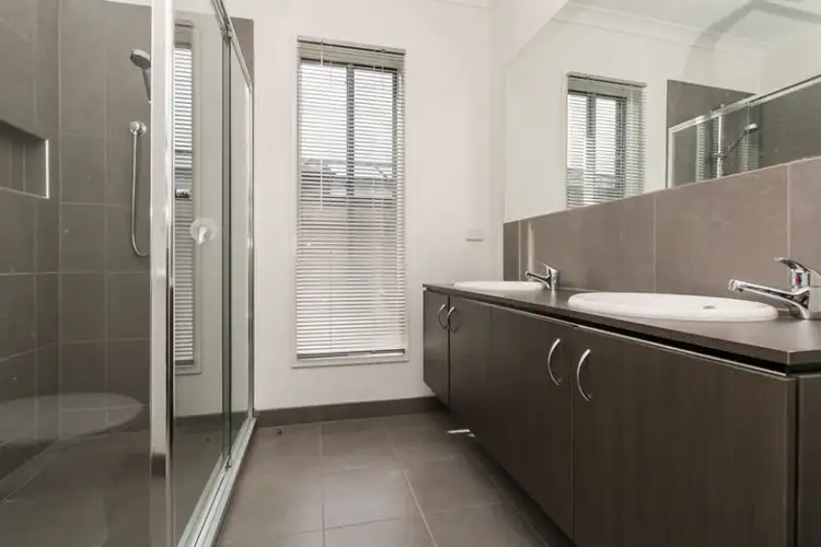 Sixth view of Homely house listing, 51 Darriwell Drive, Bannockburn VIC 3331