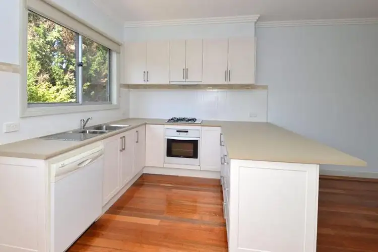 Seventh view of Homely house listing, 2/114 Bluff Road, St Leonards VIC 3223