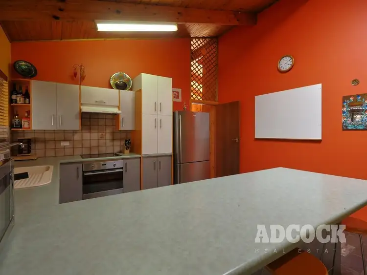 Sixth view of Homely house listing, 29 Fowler Street, Woodside SA 5244