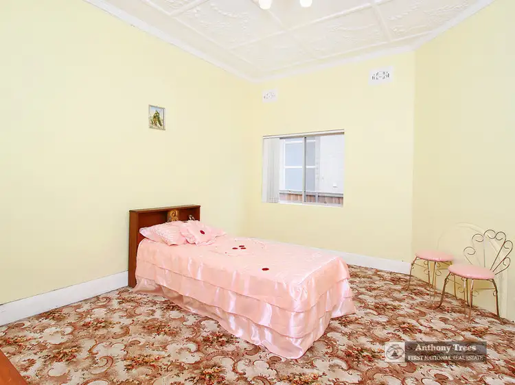Fifth view of Homely house listing, 19 Lansdowne Street, Eastwood NSW 2122