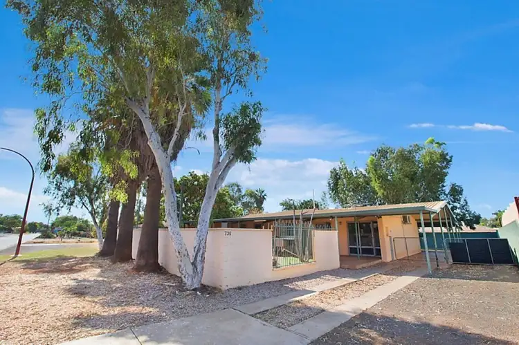 Sixth view of Homely house listing, 55 Dolphin Way, Bulgarra WA 6714