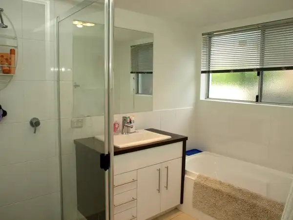 Fourth view of Homely house listing, 79 Kincaid Drive, Highland Park QLD 4211