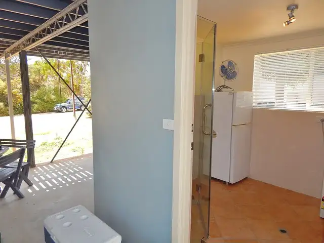 Seventh view of Homely house listing, LOT 87/12 Boathaven Dr, Second Valley SA 5204