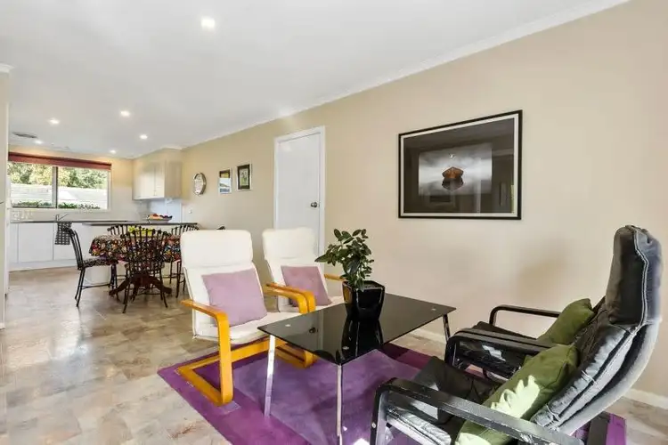 Third view of Homely house listing, 14 Wildwood Avenue, Vermont South VIC 3133