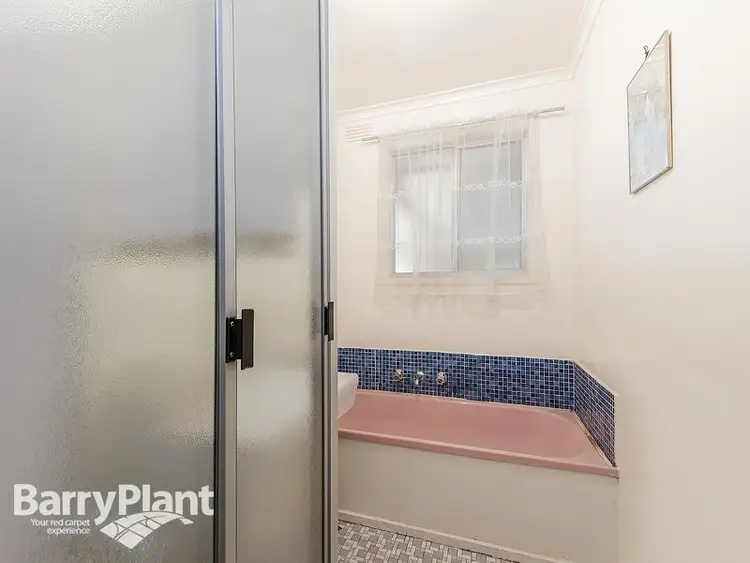 Sixth view of Homely house listing, 13 Biggs Street, St Albans VIC 3021