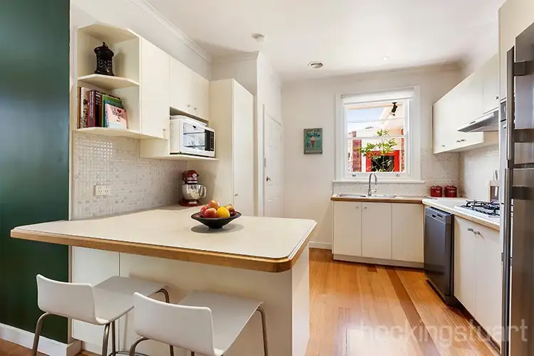 Fourth view of Homely house listing, 10A Arcadia Avenue, Malvern East VIC 3145