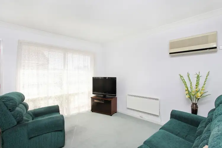 Third view of Homely unit listing, 17/16 South Circular Road, Gladstone Park VIC 3043