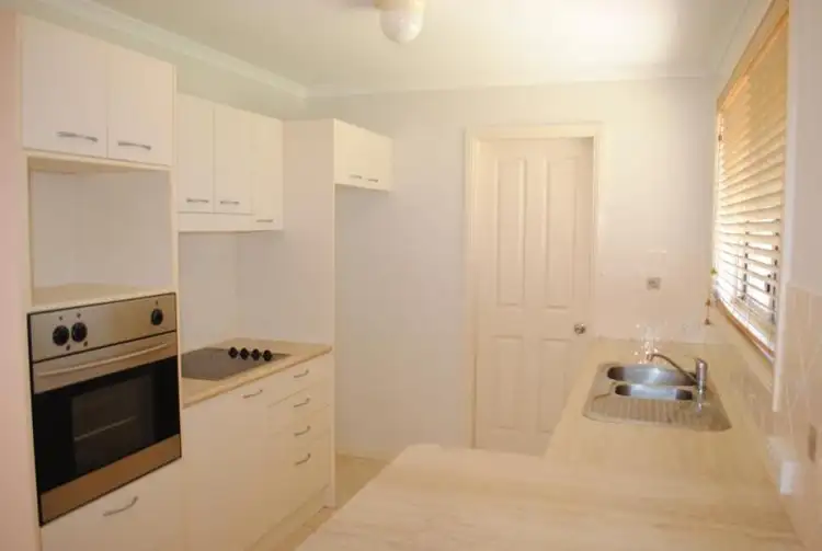 Second view of Homely villa listing, Address available on request