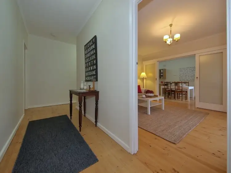 Second view of Homely house listing, 99 Onkaparinga Valley Road, Woodside SA 5244