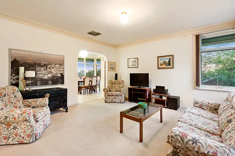 Third view of Homely house listing, 24 Maxia Road, Doncaster East VIC 3109