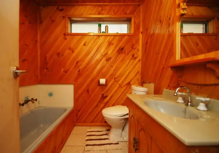 Seventh view of Homely house listing, 82 Geach Street, Dallas VIC 3047