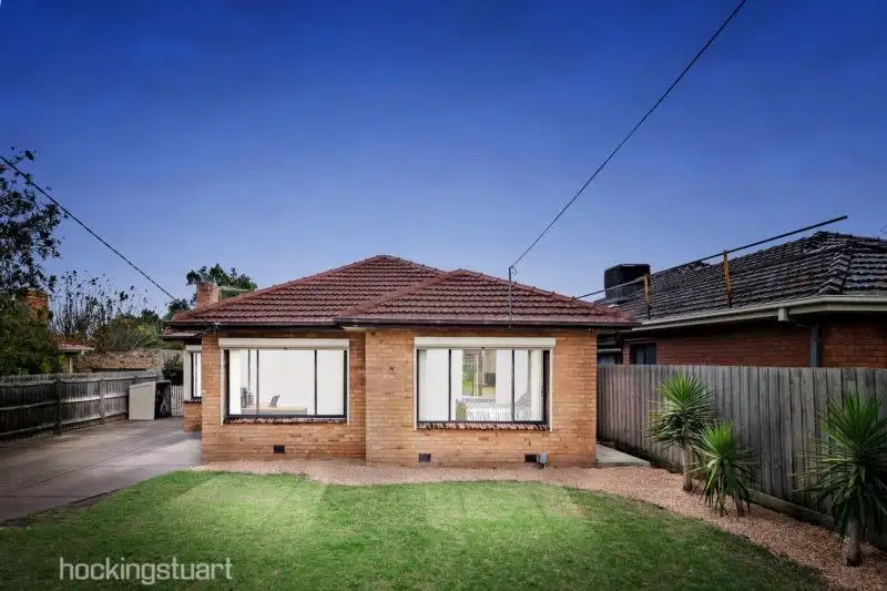 Main view of Homely house listing, 3 Kaniva Court, Bentleigh East VIC 3165